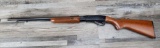 REMINGTON MODEL 572