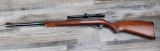 GLENFIELD MODEL 60