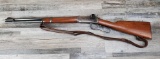 WINCHESTER MODEL 94