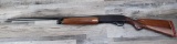 WINCHESTER MODEL 1200