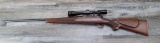 WINCHESTER MODEL 70XTR