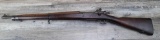 REMINGTON MODEL 03-A3