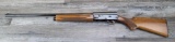 BROWNING MODEL LIGHT 12 A5