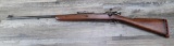 SPRINGFIELD MODEL 1903