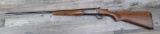 J.C. HIGGINS MODEL 101