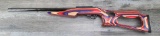 RUGER MODEL 10/22