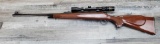 REMINGTON MODEL 700