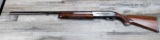 REMINGTON MODEL 110