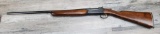 WINCHESTER MODEL 37A