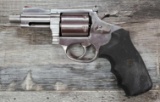 ROSSI MODEL M712