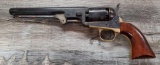 ASM MODEL 1851