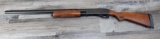 REMINGTON MODEL 870 EXPRESS MAGNUM