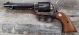 COLT MODEL SAA