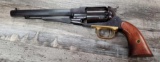 F.LLI PIETTA MODEL 1858