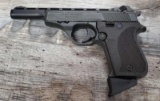 PHOENIX ARMS MODEL HP22A
