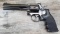 SMITH & WESSON MODEL 14-6