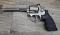 SMITH & WESSON MODEL 686-4