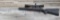 REMINGTON MODEL 700