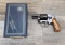 SMITH & WESSON MODEL 40