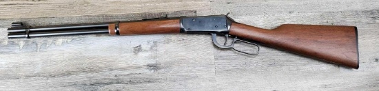 WINCHESTER MODEL 94