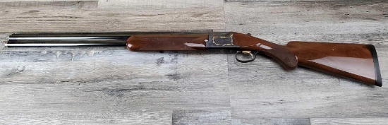 BROWNING MODEL CITORI PIGEON