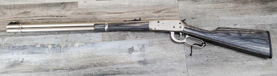 WINCHESTER MODEL 9410