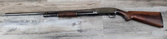 WINCHESTER MODEL 12