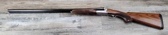 BERETTA MDOEL 486