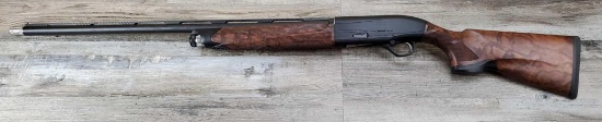 BERETTA MODEL A400