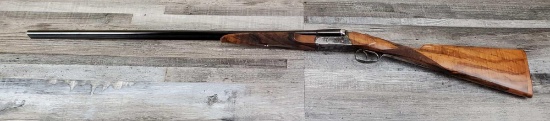 ARMSCO MODEL SXS