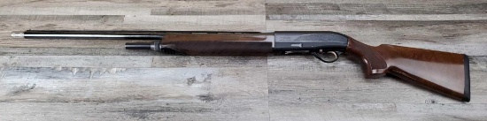 BERETTA MODEL AL391 URIKA