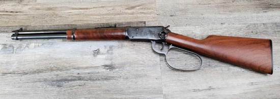 WINCHESTER MODEL 94AE