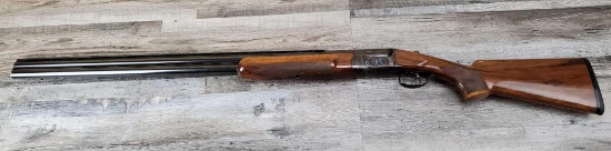 PERAZZI MODEL MX8