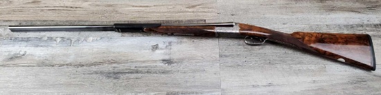 DICKINSON MODEL SXS