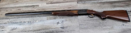 BERETTA MODEL MARK II