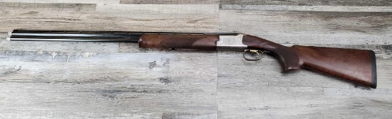 BROWNING MODEL 525
