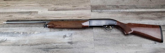 BERETTA MODEL A303