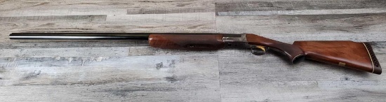 ITHACA MODEL TRAP
