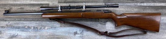 REMINGTON MODEL 513-T