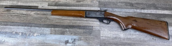 K-MART MODEL 151