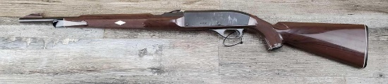 REMINGTON MODEL 66