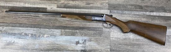 STOEGER MODEL UPLANDER