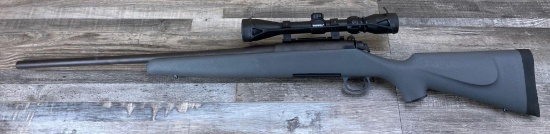 REMINGTON MODEL 710