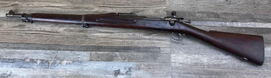 ROCK ISLAND ARSENAL MODEL 1903