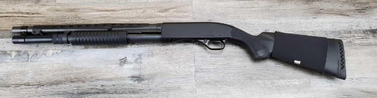 WINCHESTER MODEL 1300