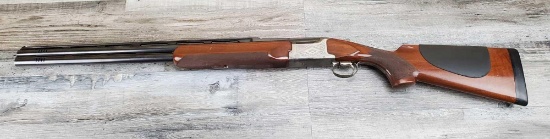 WINCHESTER MODEL DIAMOND GRADE SKEET