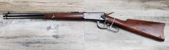 WINCHESTER MODEL 1894 SRC