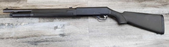 BERETTA MODEL 1200FP