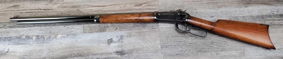 WINCHESTER MODEL 94