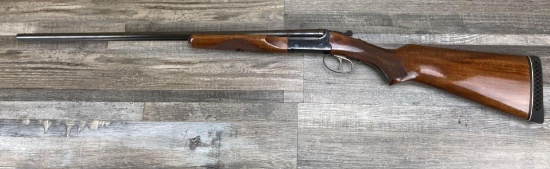 STOEGER MODEL UPLANDER